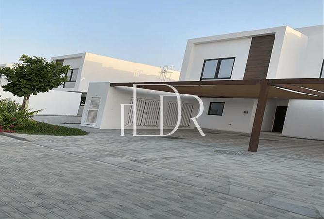15285879 - الصورة الرئيسية للعقار