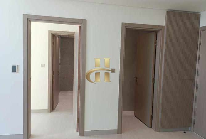 15670732 - صورة العقار 3