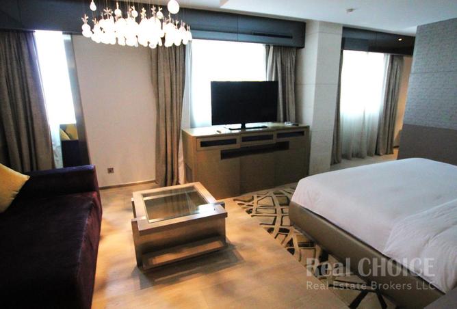 14537592 - صورة العقار 3