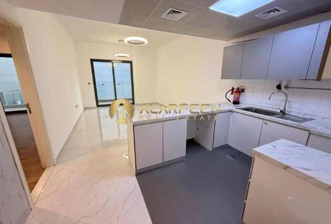 15726061 - Property Image 3