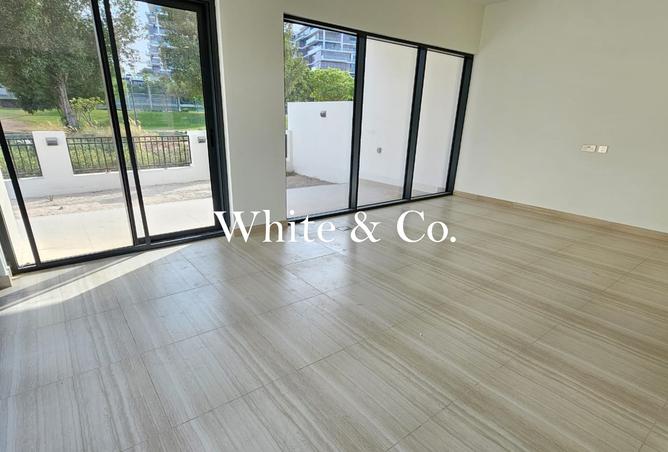 15752780 - Property Image 2