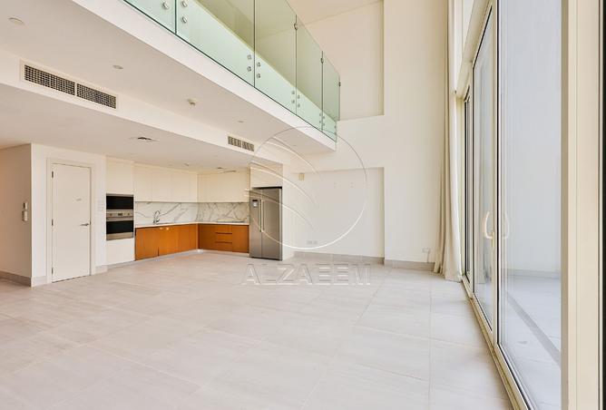 15533422 - Property Image 3