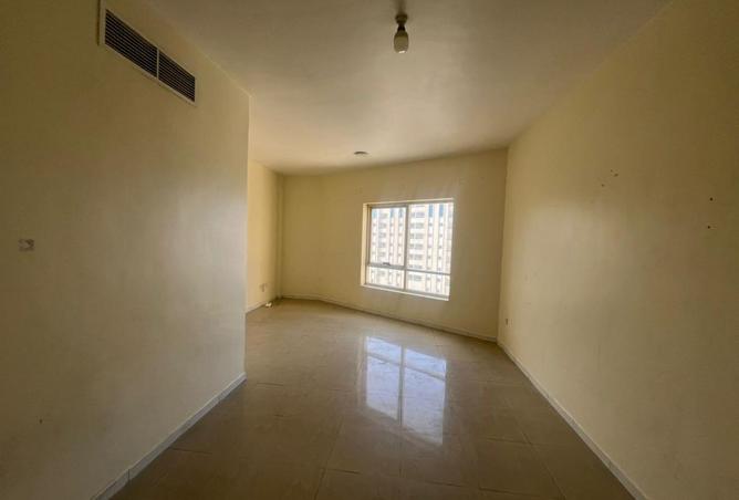 16031053 - Property Image 2