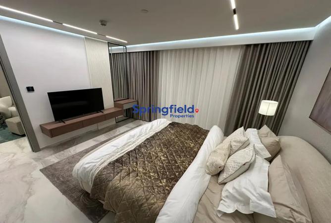 15153638 - Property Image 3