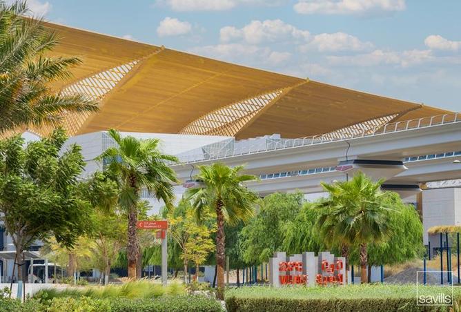 15751797 - الصورة الرئيسية للعقار