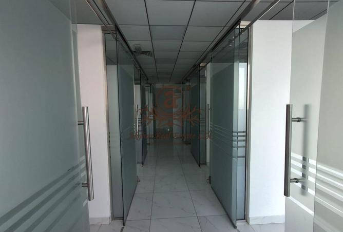 16080530 - صورة العقار 2