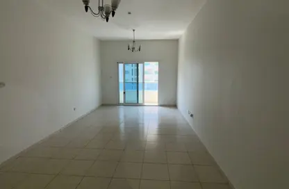Apartment - 2 Bedrooms - 2 Bathrooms for rent in Al Majaz 3 - Al Majaz - Sharjah