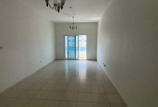 15288521 - Property Image 2