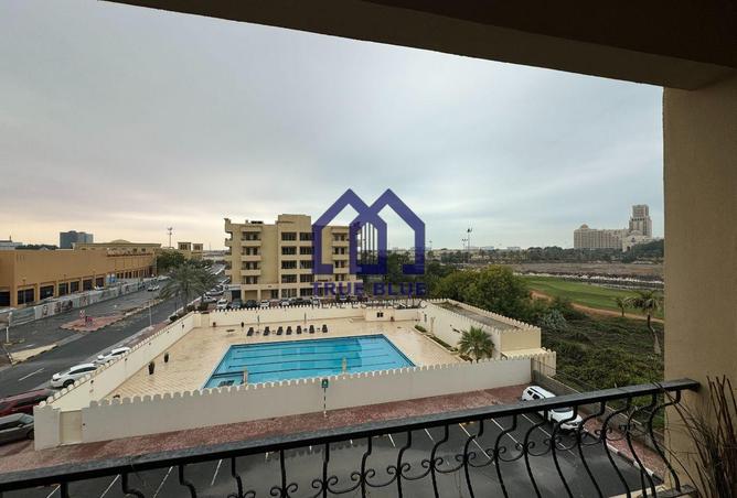 15881366 - صورة العقار 3