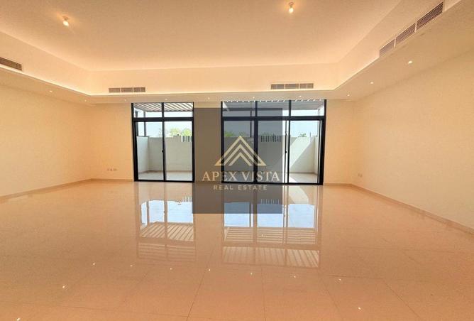 15757896 - صورة العقار 2