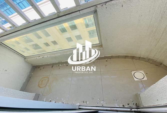 13191255 - صورة العقار 2