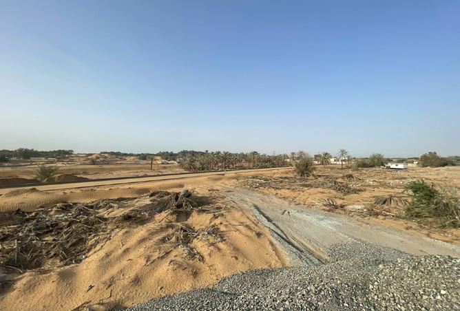 15527681 - صورة العقار 3