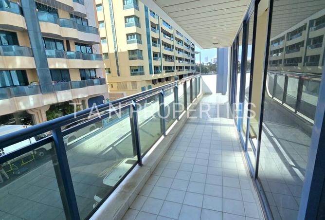 15732468 - Property Image 3