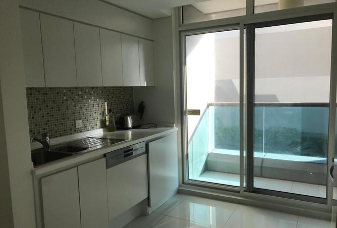 15713383 - Property Image 3