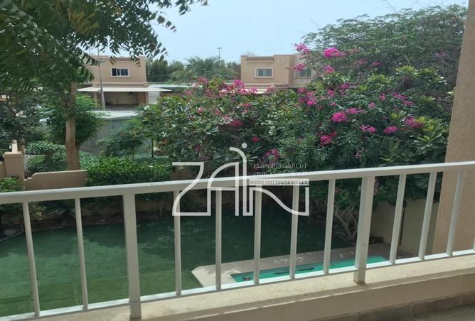 15957196 - Property Main Image