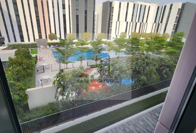 15610159 - Property Main Image