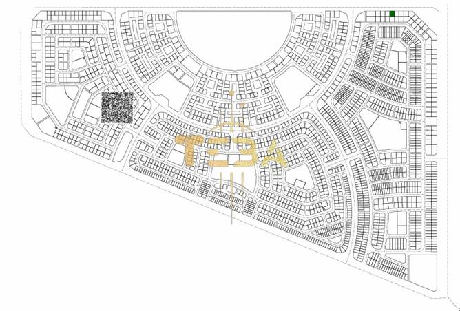 15777780 - صورة العقار 2