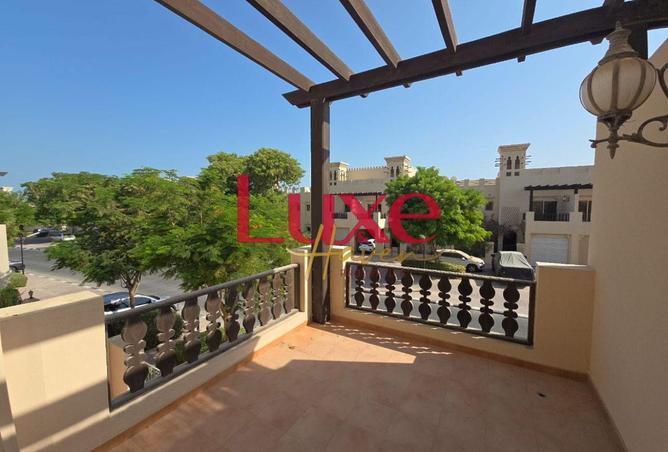 15420490 - Property Image 3