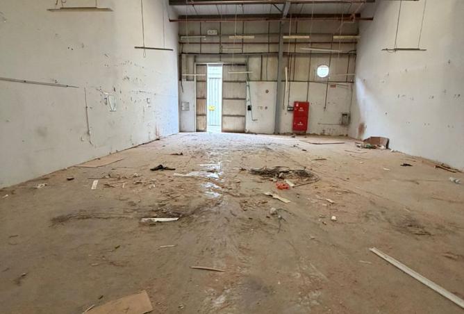 15977921 - Property Image 2