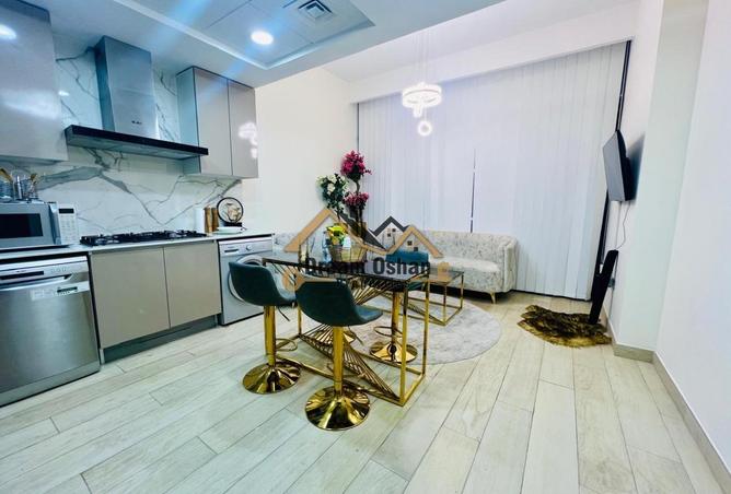 15965397 - صورة العقار 2