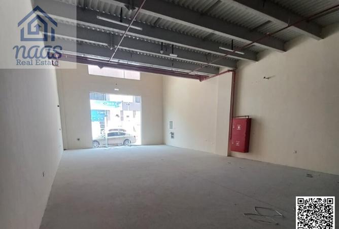 14428721 - Property Image 3