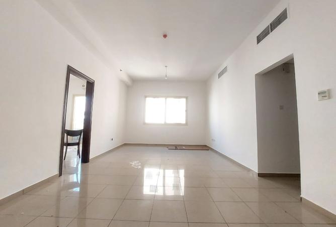 15741004 - صورة العقار 2