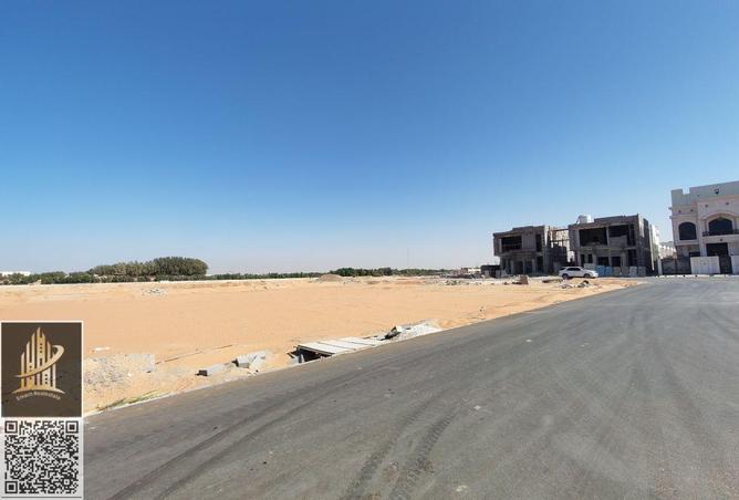 15997441 - صورة العقار 2