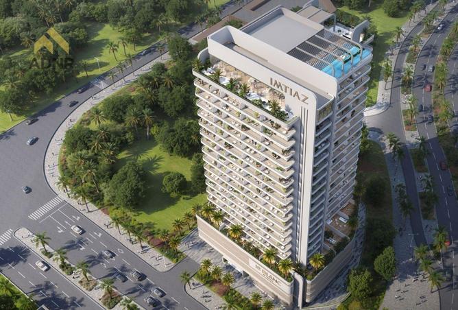 16081621 - Property Main Image