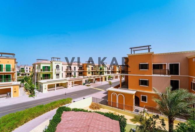 15487643 - صورة العقار 3