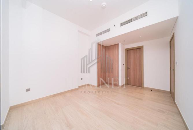 15931852 - صورة العقار 3