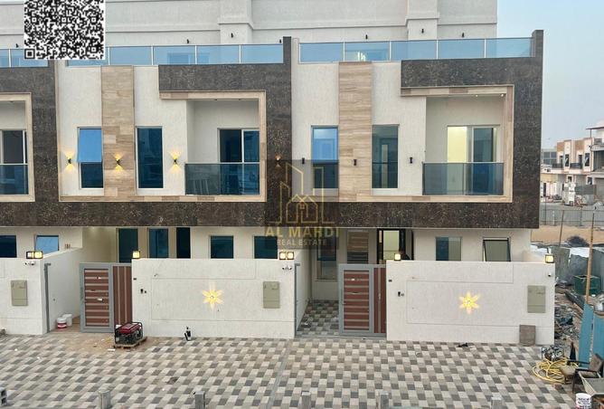 15391496 - Property Image 3