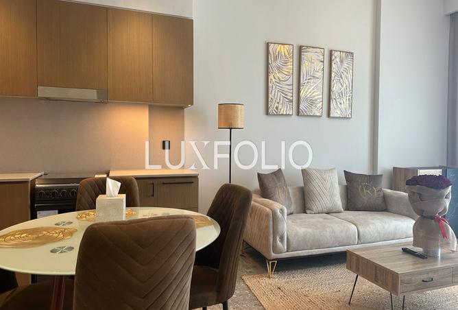 15323915 - Property Image 2