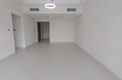 Apartment - 2 Bedrooms - 3 Bathrooms for rent in Jumeirah Garden City - Al Satwa - Dubai