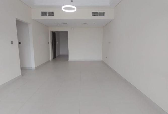 15547338 - Property Main Image