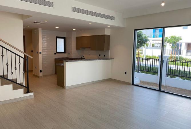 15886269 - Property Image 2