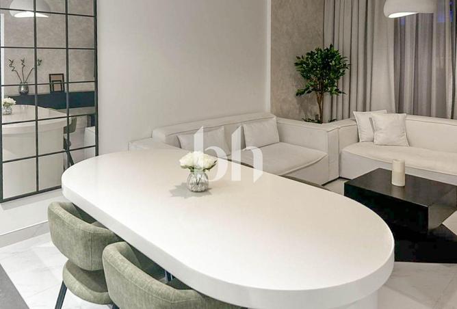 15237280 - صورة العقار 2