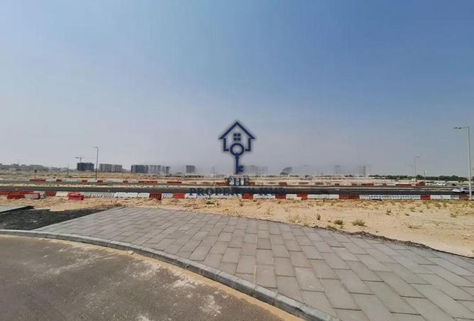 15637092 - الصورة الرئيسية للعقار