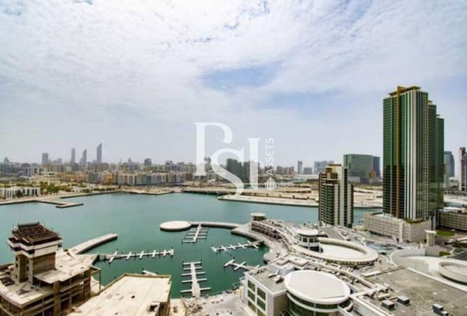15156731 - Property Main Image