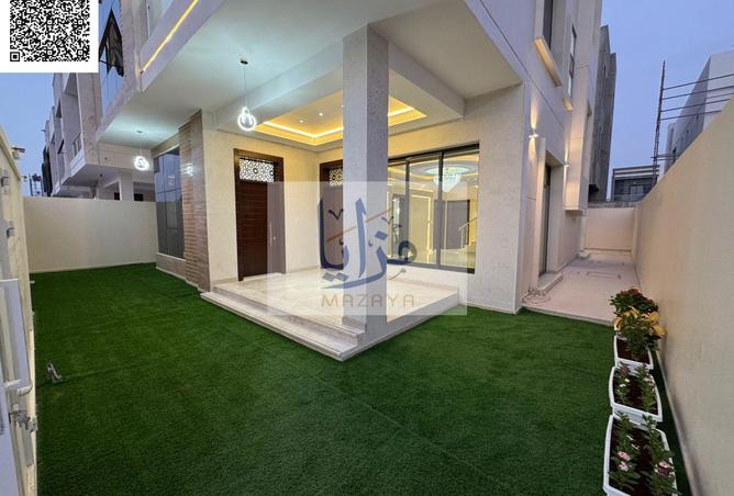 15662084 - صورة العقار 2