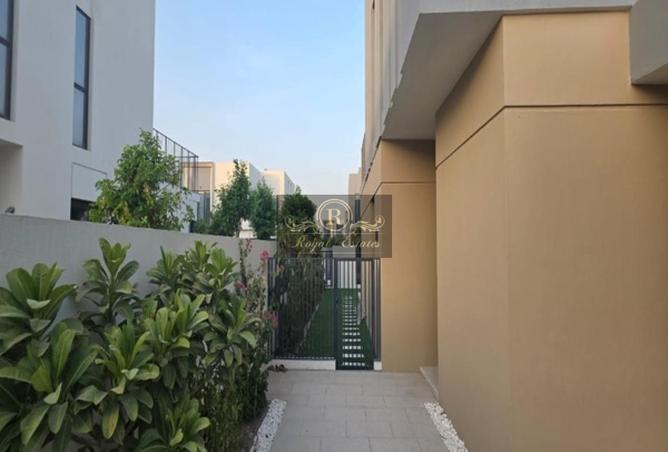 15478367 - صورة العقار 3