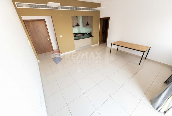 15543923 - Property Image 3