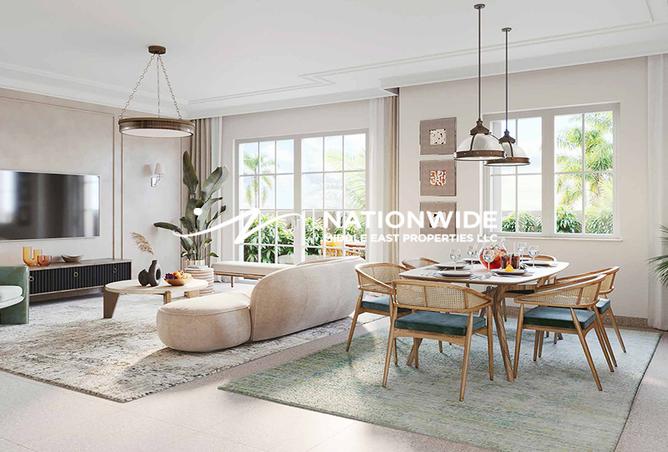 15829574 - Property Image 3