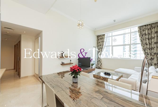 15678872 - Property Image 2