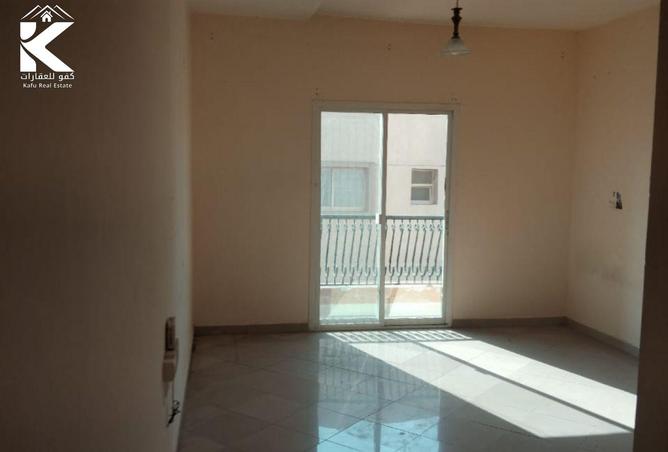 15033916 - Property Image 3