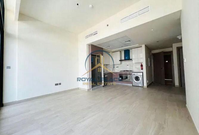 15919889 - Property Image 3