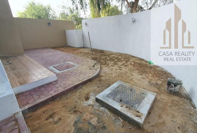 15445936 - Property Image 3