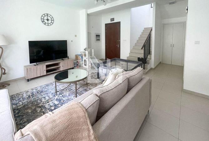 15173110 - Property Image 3