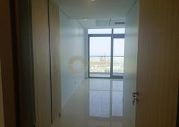 Apartment - 3 bedrooms - 2 bathrooms for rent in Paramount Tower Hotel & Residences - Business Bay - Dubai