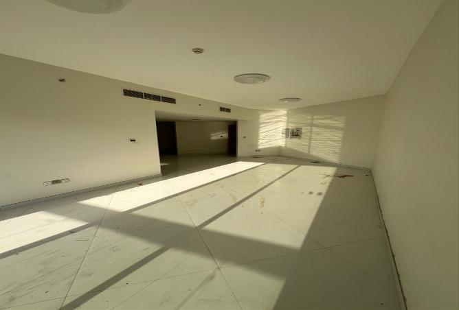 15255687 - Property Image 3