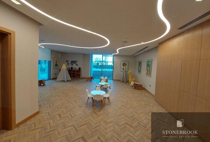 15199265 - Property Image 3
